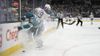 Mario-Ferraro-38-of-the-San-Jose-Sharks-aspect-ratio-16-9